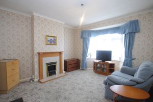 Photo 17- click for photo gallery